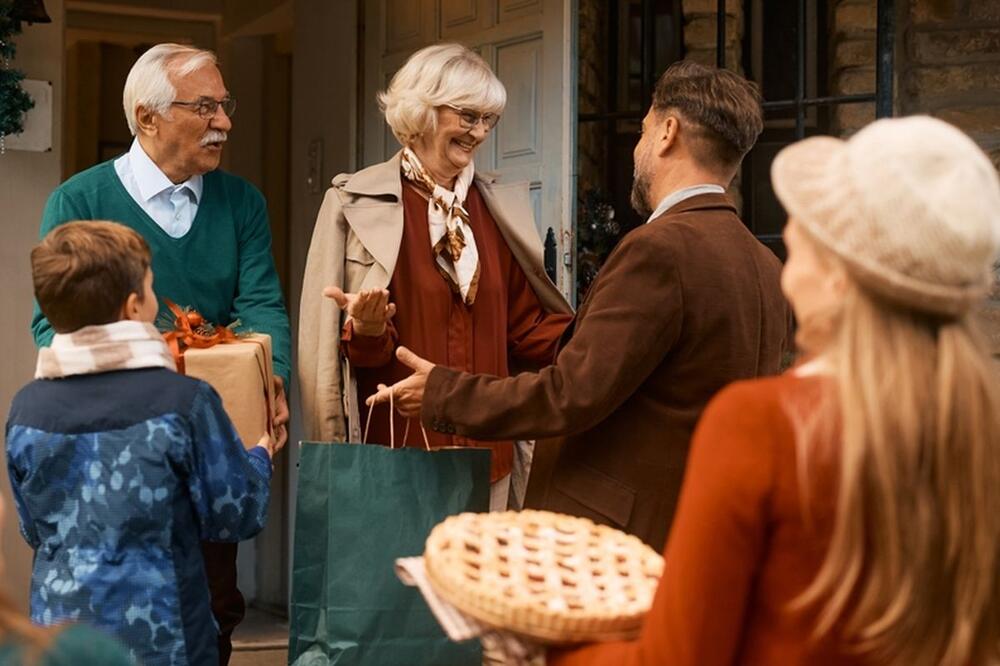 foto: Drazen Zigic/Shutterstock