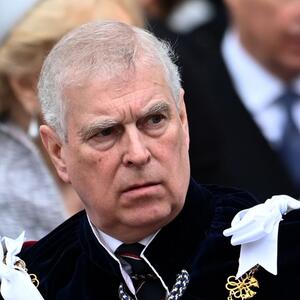 Ovo je jedino što Čarls nije oduzeo osramoćenom bratu: Palata razrešila još jednu dilemu o budućnosti nekadašnjeg princa