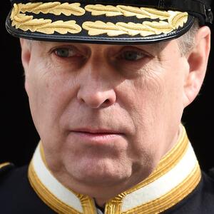 40 prostitutki za 4 dana, a diplomate mu – omogućile?! Novi detalji o skandaloznom ponašanju dojučerašnjeg princa