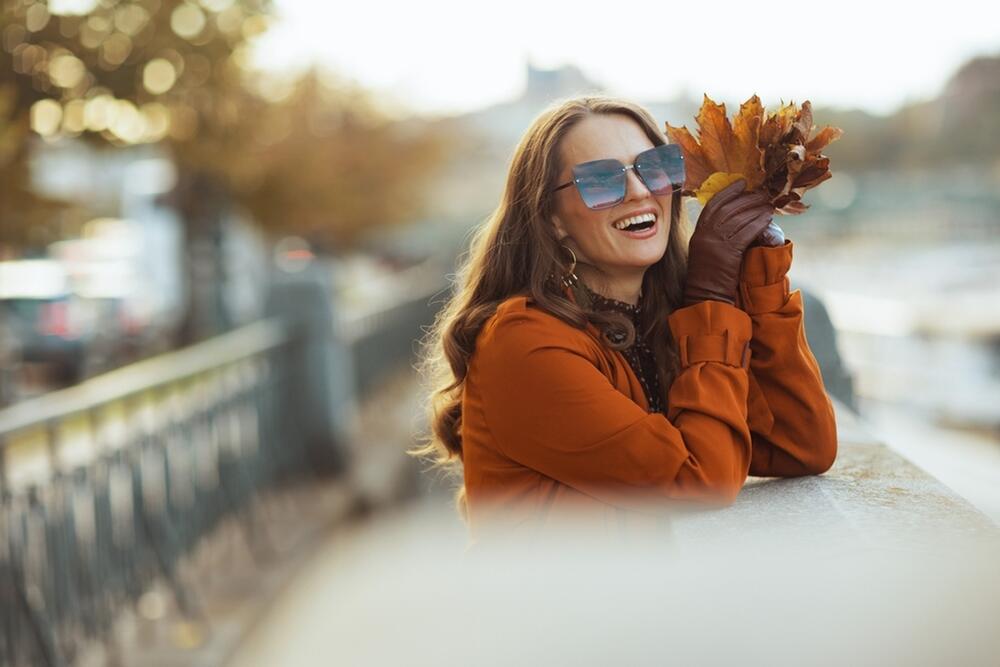 Zanimljiv jesenji dan je pred svim horoskopskim znakovima 4. novembra