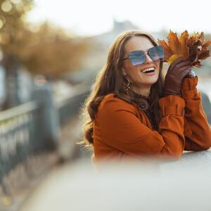 Koji horoskopski znaci će imati najviše sreće ovog vikenda? Horoskop za 1. i 2. novembar