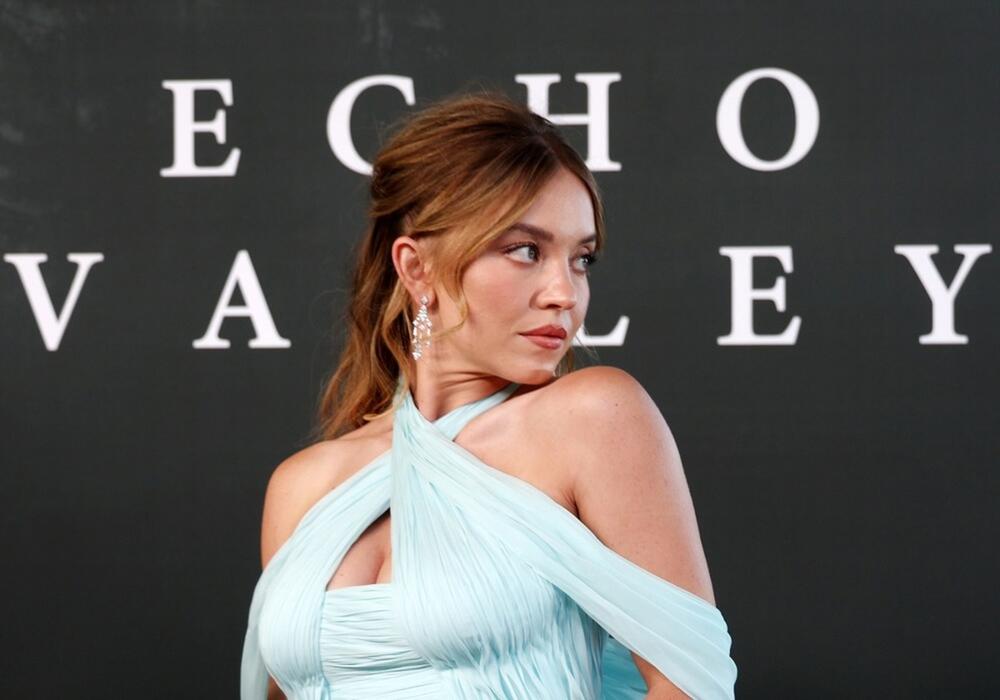 SIDNI SVINI IZAZVALA RAT MEĐU POZNATIMA U HOLIVUDU 