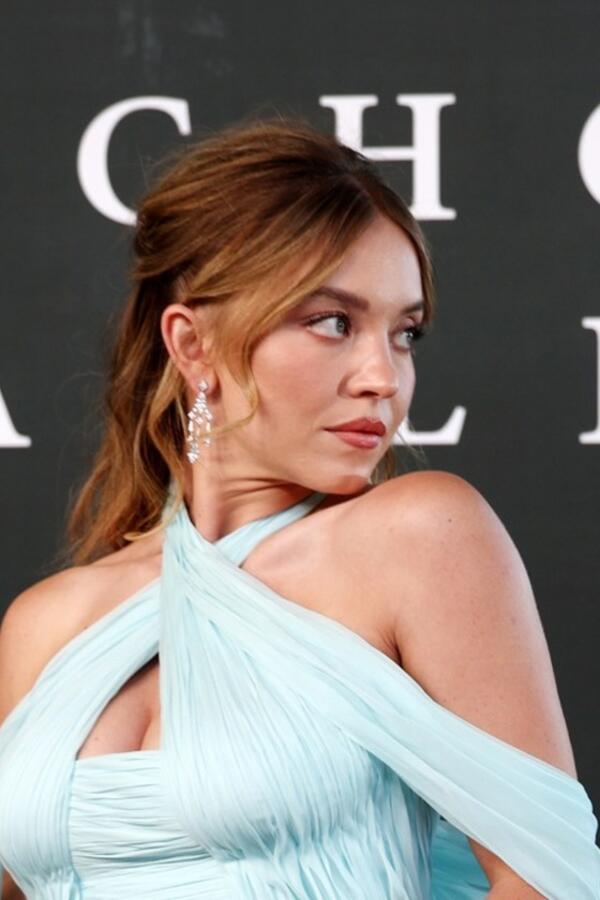 Saradnica Donalda Trampa osula paljbu, Šeron Stoun svima zapušila usta: Lome se koplja oko Sidni Svini i gole haljine