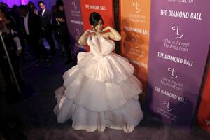 "Imam tu jaja žohara, komaraca, ko za šta još": Pevačica otkrila (ne)higijenske navike i izazvala gađenje na mrežama