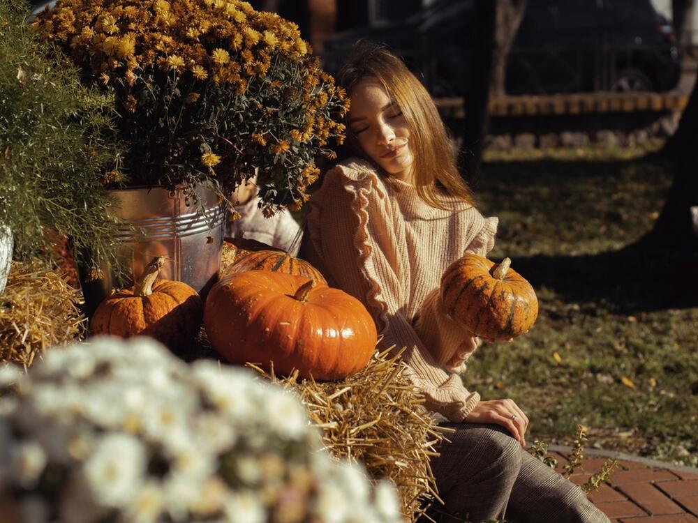 foto: Shutterstock / Stas Ponomarencko