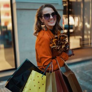 Dnevni horoskop za 1. novembar: Devicama ne stiže očekivani novac, Škorpije se nerviraju, ništa im ne ide od ruke