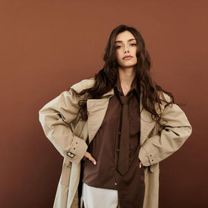 Svaka kombinacija će izgledati skuplje i moćnije! Ni crna ni braon: U kojoj boji se nose najlepše čizme ove sezone?