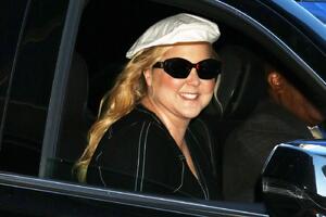 20 kg je skliznulo s nje! Poznata glumica više ne izgleda ovako, a ne krije tajnu svoje čudesne transformacije