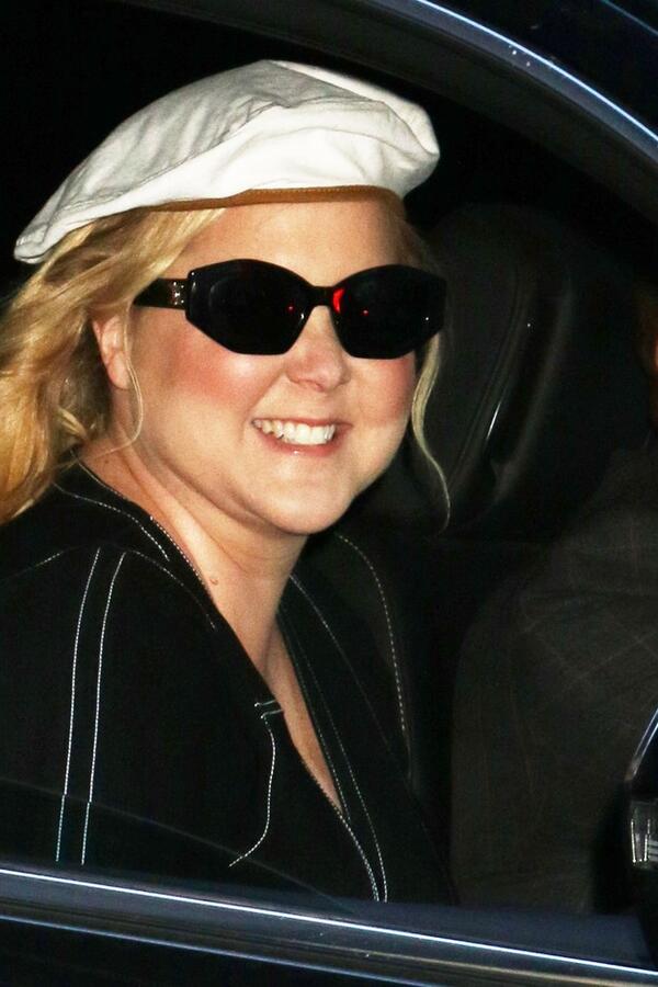 20 kg je skliznulo s nje! Poznata glumica više ne izgleda ovako, a ne krije tajnu svoje čudesne transformacije