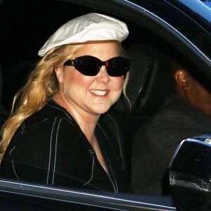 20 kg je skliznulo s nje! Poznata glumica više ne izgleda ovako, a ne krije tajnu svoje čudesne transformacije