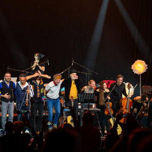 Zabranjeno pušenje: Neuštekani digli Beograd na noge