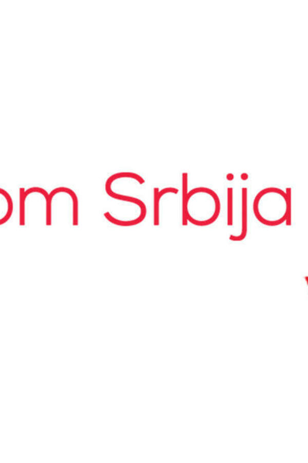 TS Media lansira "Dan na dan" sa Milomirom Marićem i Katarinom Koršom: Kao i kultnu emisiju "Ćirlica" sa Marićem