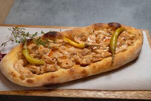 Starinski recept za ŠTIPSKU PASTRMAJLIJU: Najukusniji makedonski specijalitet od mesa koji nema ko ne obožava