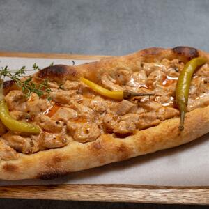 Starinski recept za ŠTIPSKU PASTRMAJLIJU: Najukusniji makedonski specijalitet od mesa koji nema ko ne obožava