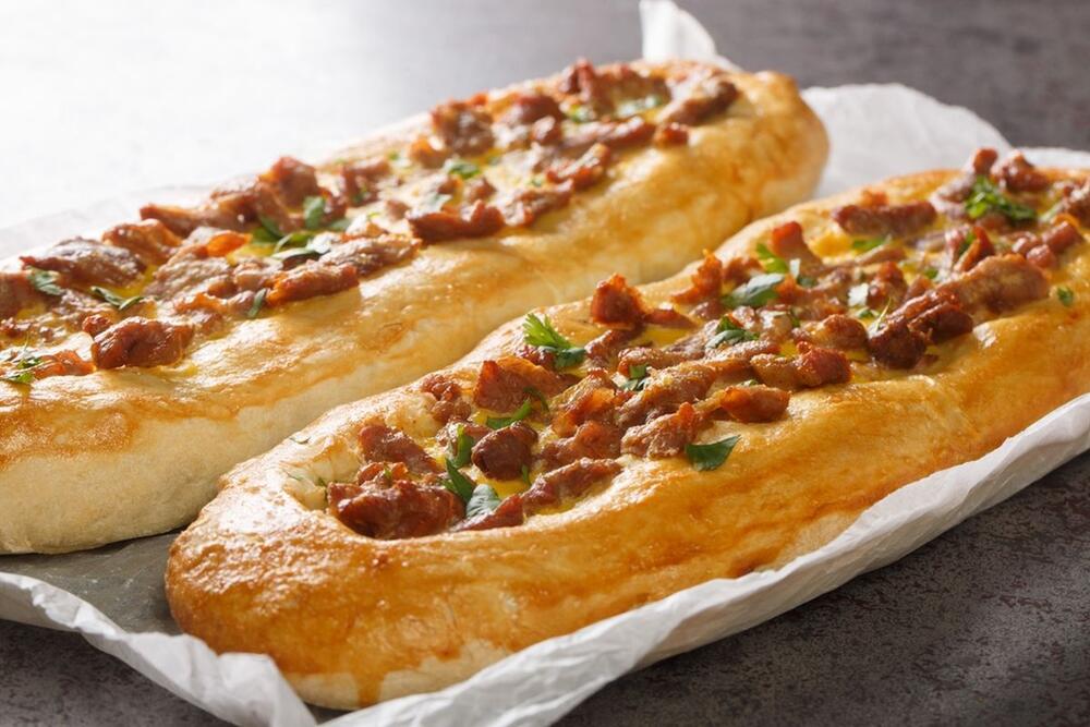 ŠTIPSKA PASTRMAJLIJJA RECEPT 