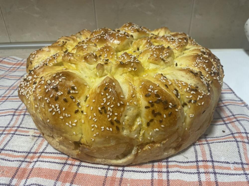 foto: Ilić Milica / privatna arhiva