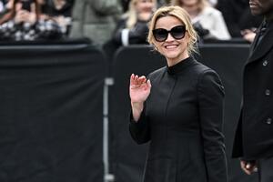 "Plakala sam neprestano..." Oskarovka posle 26 godina progovorila o tajnoj borbi koju je vodila