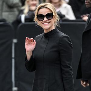 "Plakala sam neprestano..." Oskarovka posle 26 godina progovorila o tajnoj borbi koju je vodila