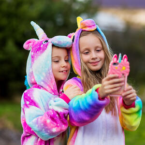 6 najgorih saveta koje roditelji mogu da daju deci: Psihološkinja s Jejla objašnjava kako im nesvesno blokiramo uspehe