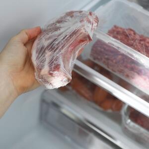 7 namirnica koje nikad ne treba da stavljate u zamrzivač: Ako ste već to uradili, računajte da ste bacili novac u smeće