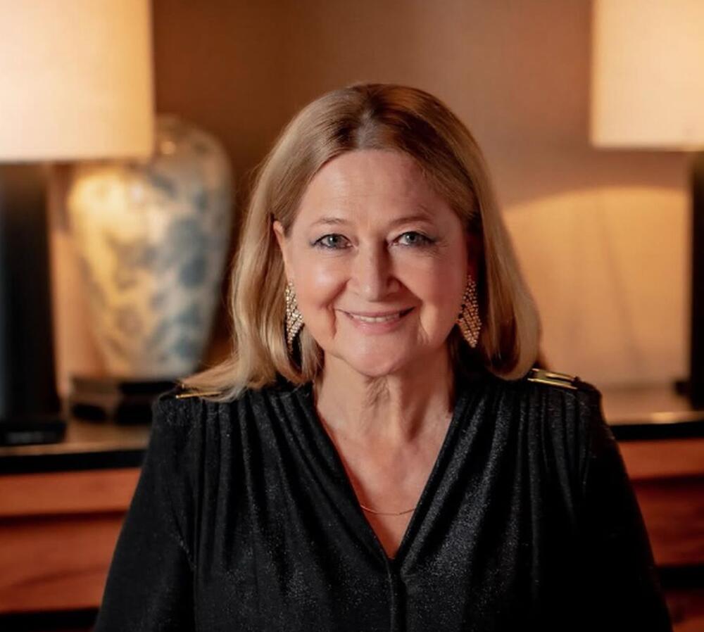 TAMARA GLOBA PREDVIĐA SREĆU ZA 3 ZNAKA ZODIJAKA 