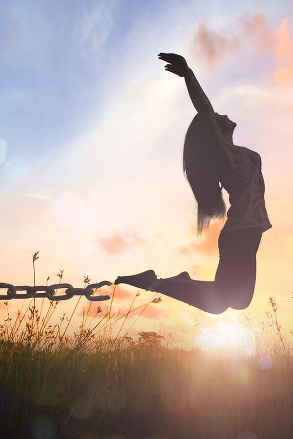 Koji horoskopski znaci će imati sreće ovog vikenda? Astro prognoza za 15. i 16. novembar