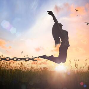 Koji horoskopski znaci će imati sreće ovog vikenda? Astro prognoza za 15. i 16. novembar