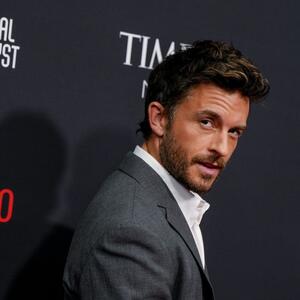 On je najseksepilniji muškarac za 2025: Prvi put u istoriji ovu titulu poneo gej muškarac