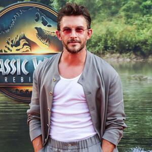 Sa 5 godina znao da će biti glumac, sa 20 priznao da je gej: Životna priča najseksipilnijeg muškarca za 2025. godinu