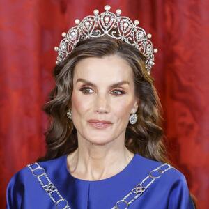 Jedini sako koji su kraljice nosile ove nedelje je lekcija o jesenjem stilu: Slaže se uz sve i ostaće u modi zauvek