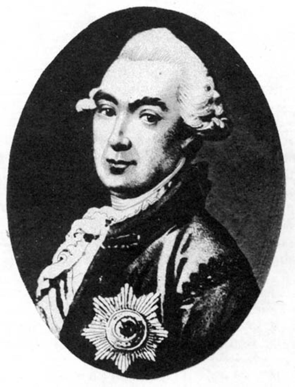 Aleksandar Vasilčikov