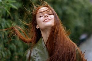 Tajni frizerski trikovi za farbanje kose kod kuće: 7 sitnica uz koje ćete imati boju kao iz salona