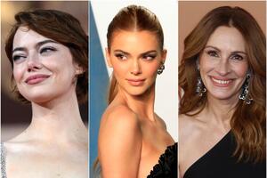 Umesto skupih proizvoda – soda bikarbona: 5 jeftinih caka poznatih lepotica za lepšu kožu i blistav osmeh