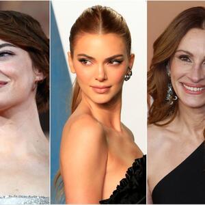 Umesto skupih proizvoda – soda bikarbona: 5 jeftinih caka poznatih lepotica za lepšu kožu i blistav osmeh