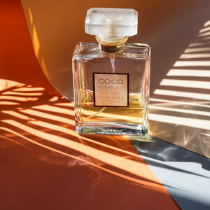 5 hipnotišućih parfema koji najduže traju na koži: Prsnete izjutra i mirni ste celog dana, a ostavljaju zavodljiv trag