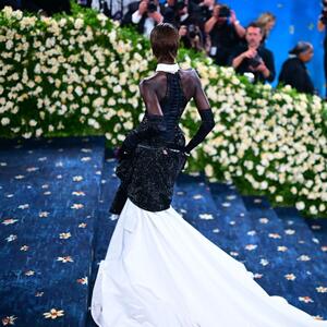 Jedna fotografija je sve promenila: Najlepša manekenka 2025. maštala da postane naučnica, pa preko noći očarala svet