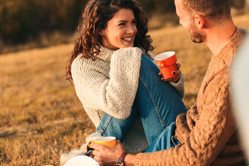 DNEVNI HOROSKOP ZA 8. NOVEMBAR