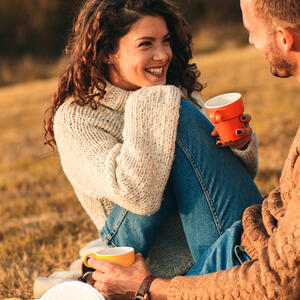 Dnevni horoskop za 28. novembar: Blizanci upoznaju zanimljivu osobu, pred Strelčevima su velike promene