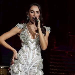 Njeni jutarnji trikovi su ključni za figuru, kožu i zdravlje: Ovo su sve tajne iza savršenog izgleda Emine Jahović