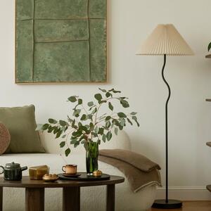 Saveti za uređenje malog dnevnog boravka koje pre niste čuli: Soba izgleda veće i otmenije, a svaki milimetar se koristi