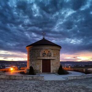 Šta znače oblaci i kiša na Mitrovdan? Staro srpsko verovanje o tome šta nam donosi vreme na današnji praznik