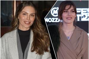 Srpske glumice ne mogu da zamisle jesen bez ovih čizama: Svake godine u modi i nose se i u na pijaci i na crvenom tepihu