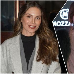 Srpske glumice ne mogu da zamisle jesen bez ovih čizama: Svake godine u modi i nose se i u na pijaci i na crvenom tepihu