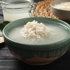 Da li pirinčana voda može da se koristi u nezi biljaka? Evo šta kažu stručnjaci