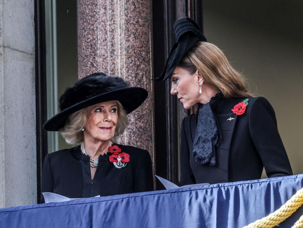 foto:  I-Images / Zuma Press / Profimedia