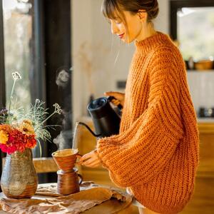 Dnevni horoskop za 11. novembar: Lavovi su na meti kritika, Ovnovi žele nekom da "drže slovo" ali to im nije pametno