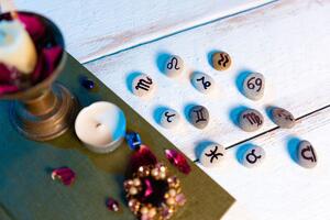 Kako haos okrenuti u svoju korist? Ovo ako uradite retrogradni Merkur će raditi za, a ne protiv vas + praktični saveti