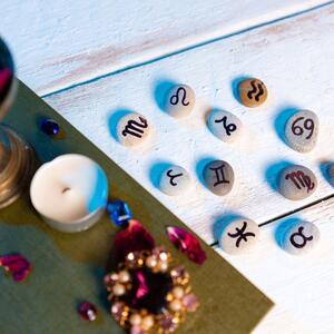 Kako haos okrenuti u svoju korist? Ovo ako uradite retrogradni Merkur će raditi za, a ne protiv vas + praktični saveti