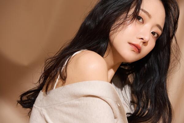 Japanski metod za savršeno lice ne košta mnogo, a deluje: Prirodna "caka" za čišćenje kože koju svi mogu da primene