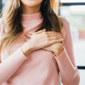 Simptomi zapušenih arterija zavise od toga koji je deo tela pogođen: Detaljan vodič za prepoznavanje ateroskleroze